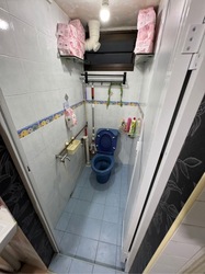 Blk 20 Ping-an Gardens (Bedok), HDB 3 Rooms #573518541